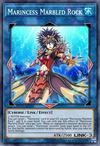 Gishki Deck from thefroggo | Master Duel Meta Gishki Deck from thefroggo | Master Duel Meta