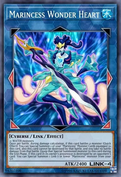 card sleeves one piece One Piece Card Game: Official Sleeve 14 – The Gamers Lodge