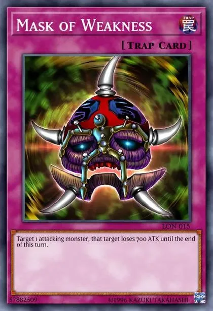 double matte card sleeves Deck Guard - Matte