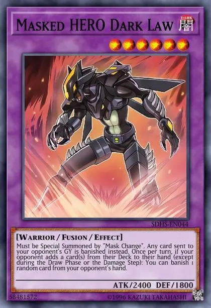 yugioh gunkan deck Yazi, Evil of the Yang Zing [NECH-EN051] Secret Rare – Gear Gaming  Fayetteville main image 0