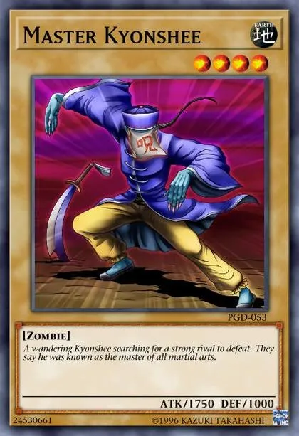 rarest yugioh card 2018 Amazon.com: Yu-Gi-Oh! - Keeper of Dragon Magic (CT15-EN004) - 2018  Mega-Tins Promos - Limited Edition