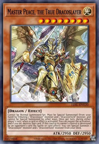 branded deck yugioh Light of the Branded [PHHY-EN056] Common – Black Swamp Games