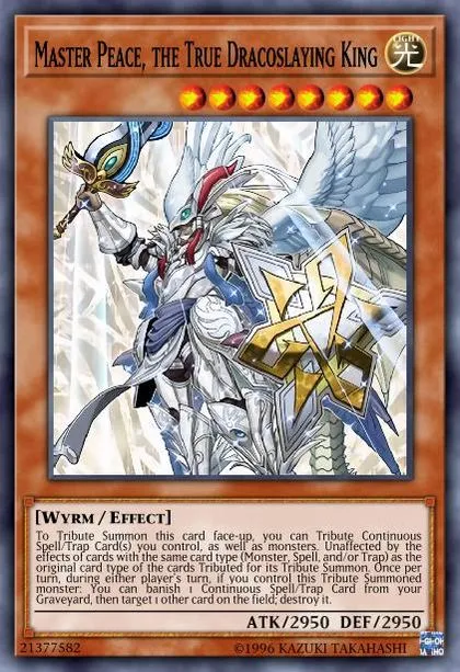 yu gi oh arc v yuya sakaki deck 10 Best Card used By Yuya In Yu-Gi-Oh! Arc-V