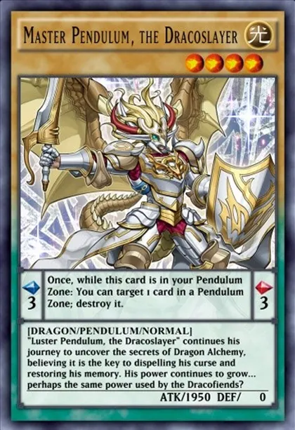 Metalfoes Deck Breakdown | Guides, Decks & Usage Statistics | Master Duel  Meta
