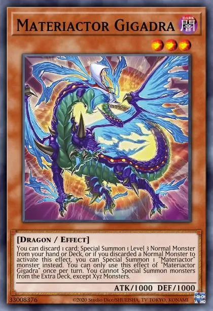 red dragon archfiend card sleeves Yugioh OCG Red Dragon Archfiend & Jack Atlas Sleeves/Field Centre