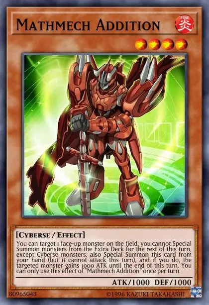 Code Talker Deck Breakdown | Guides, Decks & Usage Statistics | Master Duel Meta Code Talker Deck Breakdown | Guides, Decks & Usage Statistics | Master Duel Meta