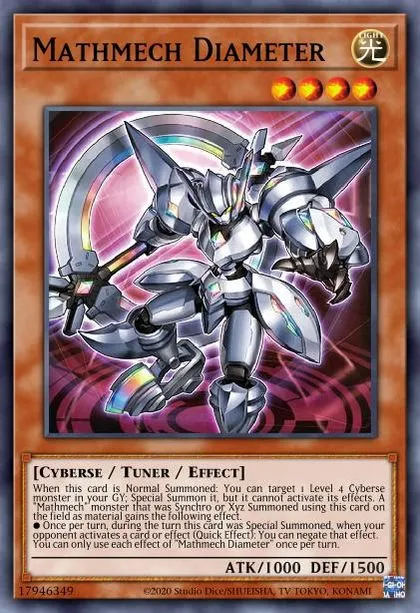 yugioh anti dragon deck Amazon.com: Complete Custom Deck for Yu-Gi-Oh! 5D's main image 0