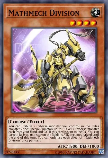 yugioh tag force 6 deck What deck to build for Yu-Gi-Oh! Tag Force?