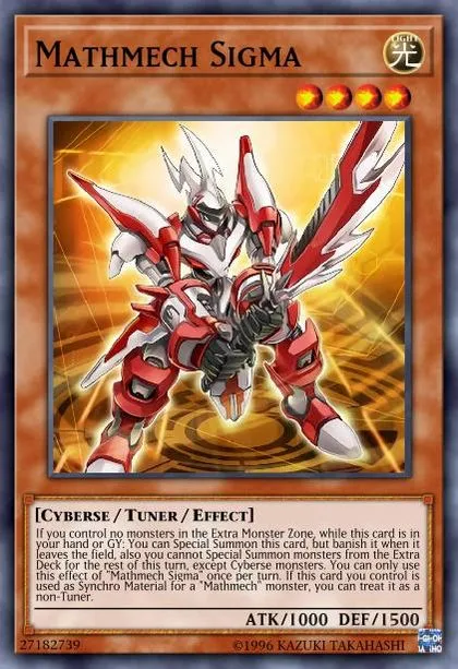 yugioh speed start deck Yugioh Speed Duel Starter Decks: Ultimate Predators main image 1
