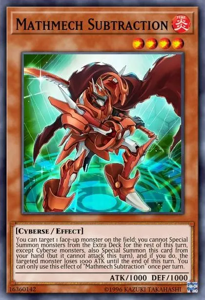 mech deck yugioh YU-GI-OH! Speed Duel GX: Duel Academy Box! & Structure Deck: Saga Of  Blue-Eyes White Dragon Unlimited Reprint : Amazon.co.uk: Toys & Games main image 1