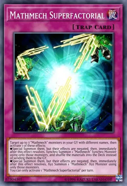 yugioh gamble deck Gambling Deck 2025 - Yu-Gi-Oh! Dueling Nexus