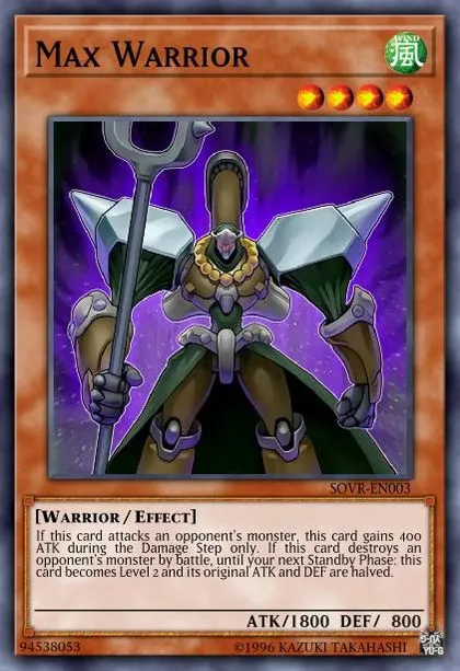 yugioh cloudian deck 2018 Complete Custom Deck for Yu-Gi-Oh! GX - Adrian Gecko's Cloudian Deck : Toys  & Games main image 0