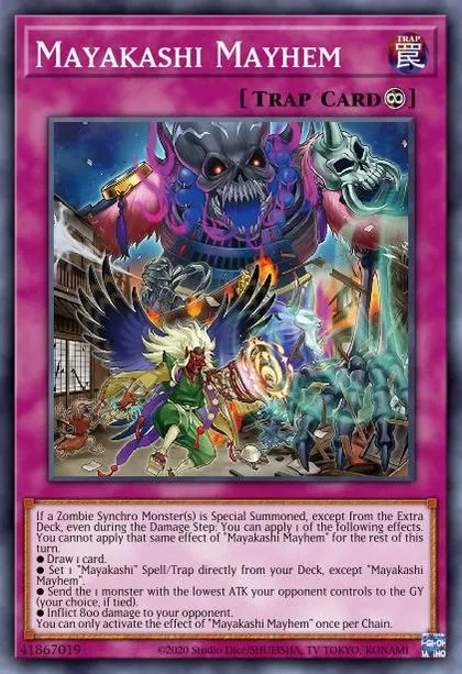 best yugioh xyz decks Amazon.com: YU-GI-OH! YuGiOh! 2012 XYZ Symphony Starter Deck (45 Cards Per  Deck) (Theme Deck) : Toys & Games main image 0