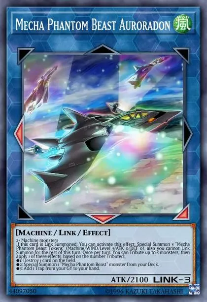 Speedroid Deck Breakdown | Guides, Decks & Usage Statistics | Master Duel  Meta