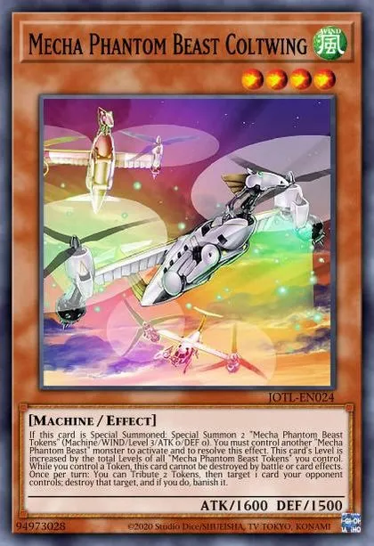 yugioh deskbot deck YUGIOH Tournament Ready Deskbot Deck y Exclusivo Juego de fichas Phantasm :  Amazon.com.mx: Juguetes y Juegos main image 1