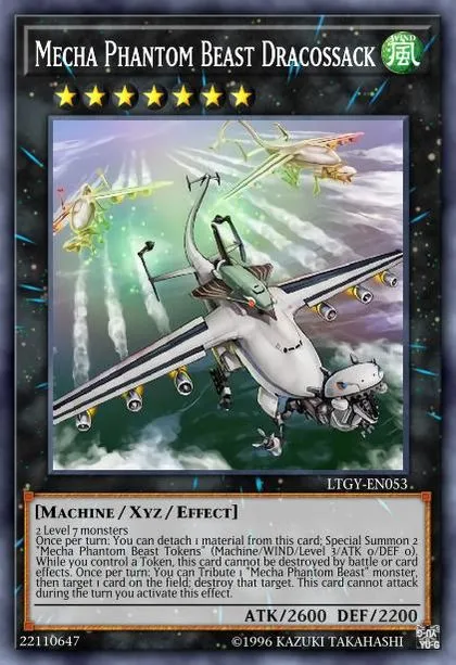 Kashtira Deck Breakdown | Guides, Decks & Tournament Usage Statistics | Yu-Gi-Oh! Meta Kashtira Deck Breakdown | Guides, Decks & Tournament Usage Statistics | Yu-Gi-Oh! Meta