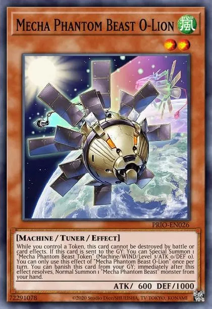 yugioh marik structure deck card list Yaguramaru the Armor Ninja [PHHY-EN036] Common