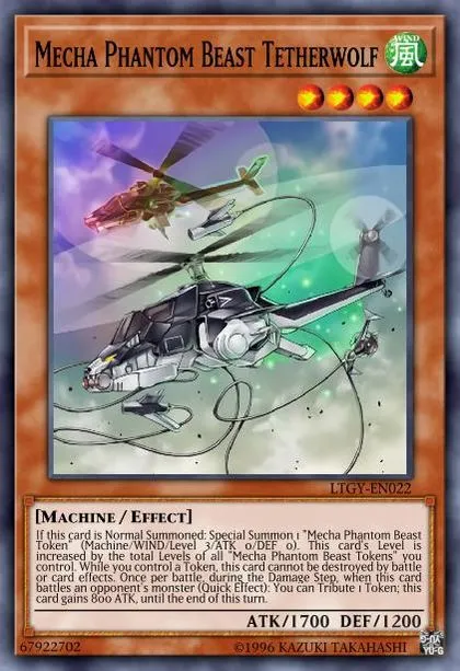 Speedroid Deck Breakdown | Guides, Decks & Tournament Usage Statistics | Yu- Gi-Oh! Meta Speedroid Deck Breakdown | Guides, Decks & Tournament Usage Statistics | Yu- Gi-Oh! Meta