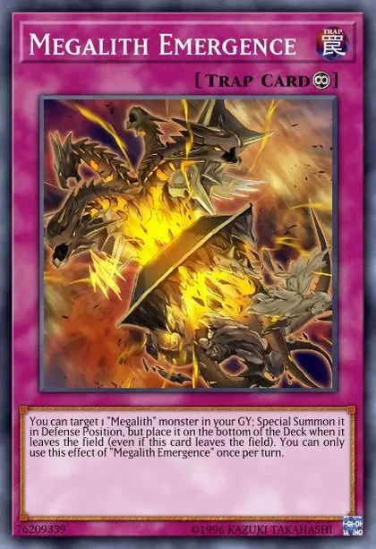trading cards sleeves 10,000ct Case Super Premium Soft Card Sleeves for Standard Size Trading  Cards