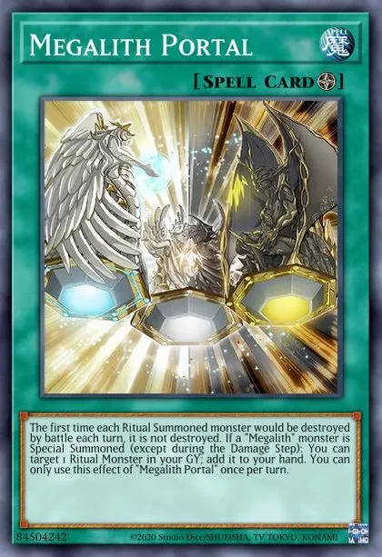 obsidian flames booster box Pokemon Obsidian Flames Booster Bundle  763 Collectibles