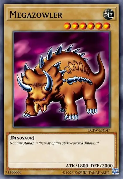 Rex Raptor | How to Unlock, Decks, Skills & Rewards | Duel Links Meta Rex Raptor | How to Unlock, Decks, Skills & Rewards | Duel Links Meta