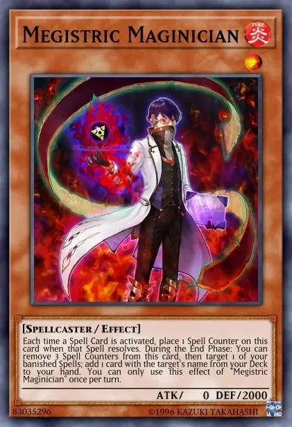 How to Farm Dennis McField | Duel Links Meta How to Farm Dennis McField | Duel Links Meta