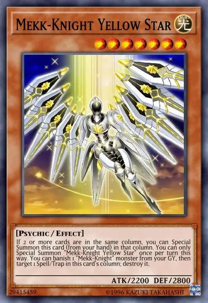 yugioh dark neostorm deck Yu-Gi-Oh! [Dark Neostorm: Special Edition] main image 0