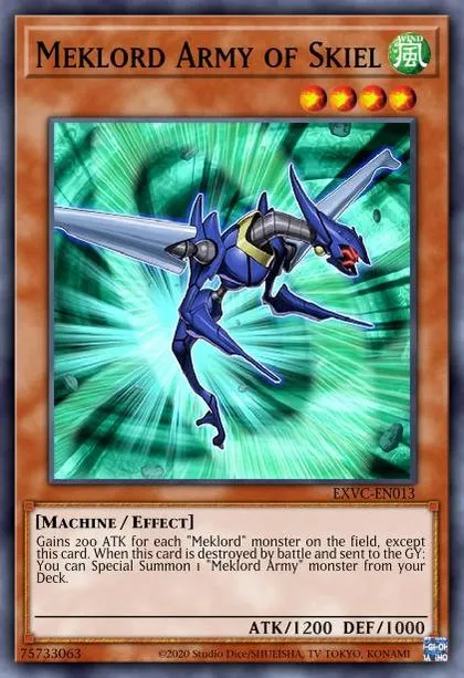 yugioh military deck Yu-Gi-Oh! - Reinforcement of The Army - LEHD-ENC18 - Common - 1st Edition - Legendary Hero Decks YUGIOH BLACK LUSTER SOLDIER DECK-