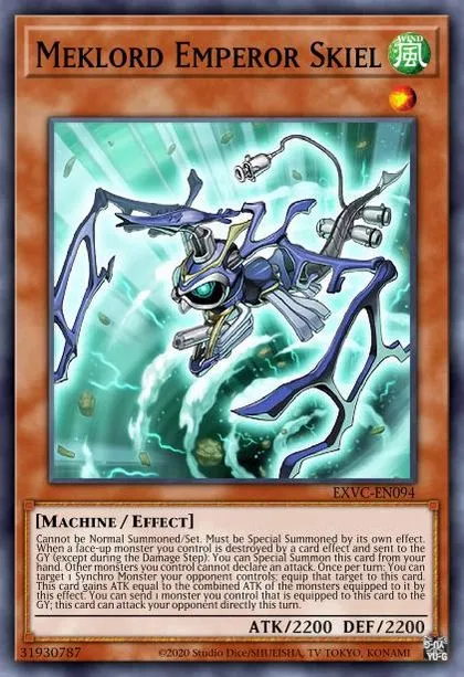 nsfw yugioh card sleeves Anime Card Sleeves Art Printed Sexy Holographic Yugioh MTG TCG Custom  Plastic Card Sleeve
