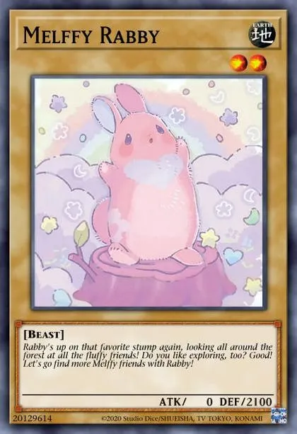 yugioh friendship deck Amazon.com: YU-GI-OH! - Box of Friends (NUMH-EN013) - Number Hunters - 1st  Edition