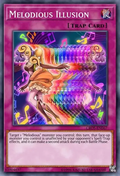 Selection Box Super Mini Vol.01 | Duel Links Meta