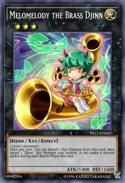 skeleton deck yugioh Amazon.com: Yu-Gi-Oh! - Orcust Cymbal Skeleton - SOFU-EN015 - Soul Fusion -  Unlimited Edition