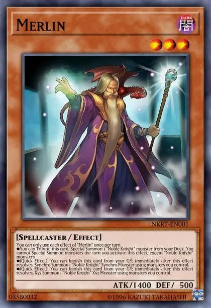 yugioh legacy of the duelist link evolution elemental hero deck Amazon.com: YU-GI-OH! - Avalon (NKRT-EN031) - Noble Knights of The Round  Table - 1st Edition main image 1