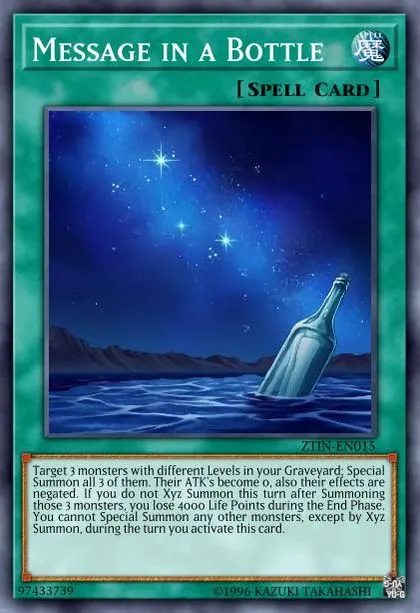 yu gi oh zexal kite deck Amazon.com: Complete Custom Deck for Yu-Gi-Oh! ZEXAL main image 1