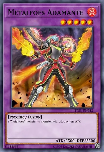 Destiny Board Deck Breakdown | Guides, Decks & Usage Statistics | Master  Duel Meta