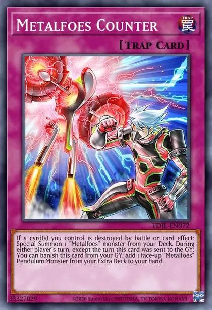 N/R Festival Deck Breakdown | Guides, Decks & Usage Statistics | Master Duel  Meta