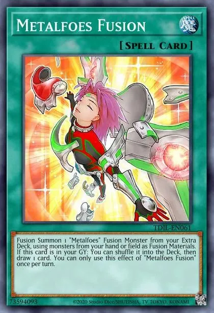 Gadget Deck Breakdown | Guides, Decks & Usage Statistics | Master Duel Meta