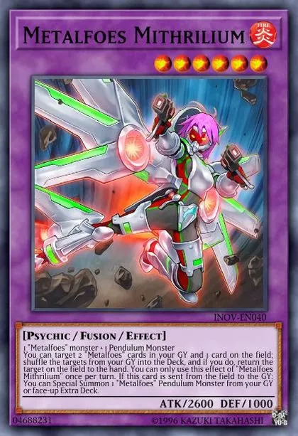 yugioh performage deck Yugioh Yuya Performapal Pendulum Deck - Spellcaster, Reptile, Dragon, Wind-Up