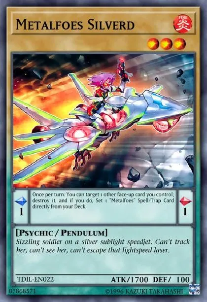 N/R Festival Deck Breakdown | Guides, Decks & Usage Statistics | Master Duel  Meta