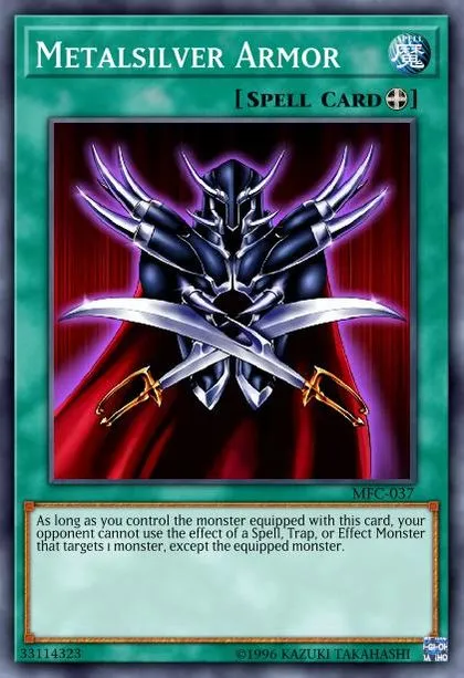 Karakuri Deck from Lawteck | Master Duel Meta