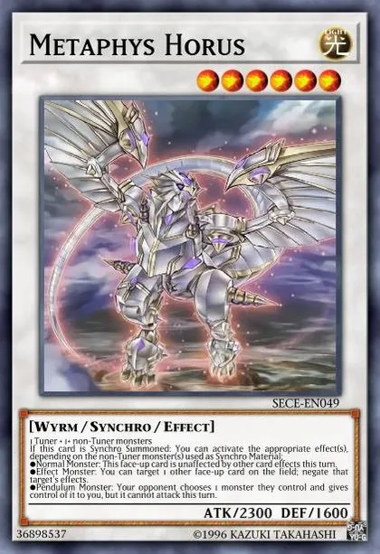 camula deck yugioh Amazon.com: Complete Custom Deck for Yu-Gi-Oh! GX