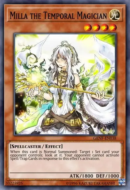 Yuya Sakaki | How to Unlock, Decks, Skills & Rewards | Duel