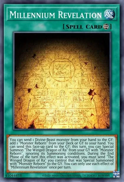 buy original yugioh starter decks The Original Yugioh Cards Yugi Starter Deck – PokeOrder.com main image 1
