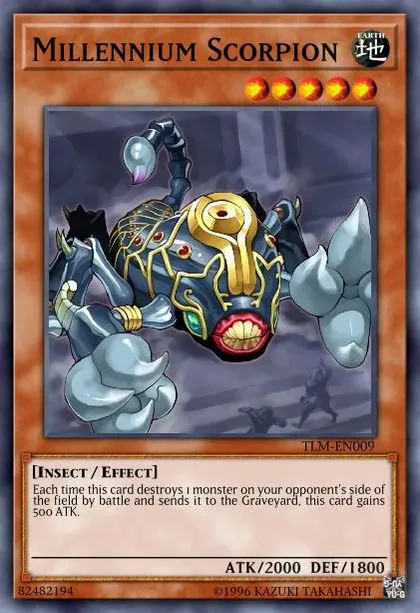 Odion | How to Unlock, Decks, Skills & Rewards | Duel Links Meta Odion | How to Unlock, Decks, Skills & Rewards | Duel Links Meta