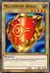 Millennium Shield