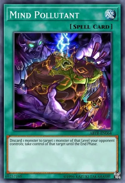 25g ★ay 特捜最前線 BEST SELECTION BOX Vol.4 Selection Box Mini Vol.04 | Duel Links Meta