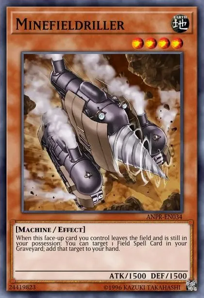 yugioh quinton deck Amazon.com: Generic Complete Custom Deck for Yu-Gi-Oh! VRAINS main image 0