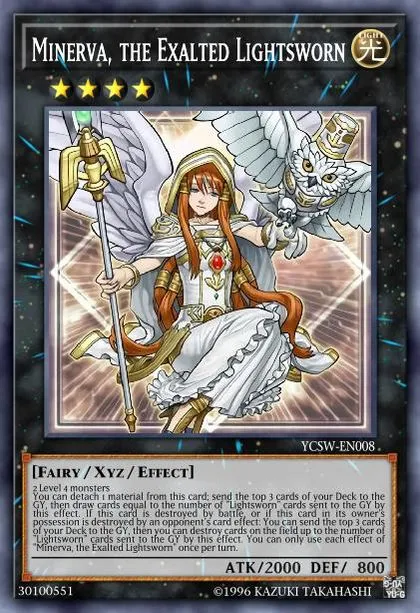 Fluffal Deck Breakdown | Guides, Decks & Tournament Usage Statistics |  Yu-Gi-Oh! Meta