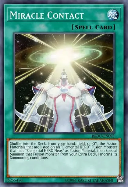 Neo-Spacian Deck Breakdown | Guides, Decks & Usage Statistics | Master Duel  Meta