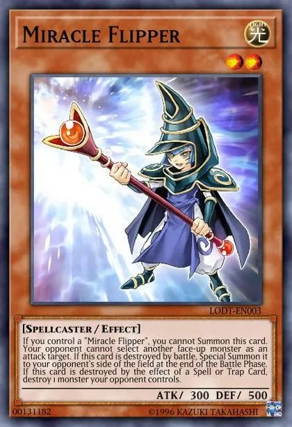 yugioh duel links jaden deck Yugioh Orica main image 1
